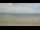 Webcam in Fouesnant, 8.1 km entfernt