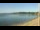Webcam in Fouesnant, 8.1 km