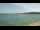 Webcam in Fouesnant, 8.1 km