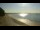 Webcam in Fouesnant, 6.2 km
