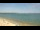 Webcam in Fouesnant, 3 km