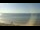 Webcam in Fouesnant, 0 mi away