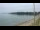 Webcam in Fouesnant, 0 km