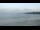Webcam in Fouesnant, 5 km