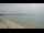 Webcam in Fouesnant, 8 mi away