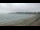 Webcam in Fouesnant, 5 km
