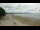 Webcam in Fouesnant, 3 km