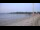 Webcam in Fouesnant, 1.1 mi away