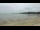 Webcam in Fouesnant, 3 km