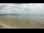 Webcam in Fouesnant, 3 km