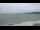 Webcam in Fouesnant, 0 km
