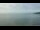 Webcam in Fouesnant, 0 km