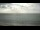 Webcam in Fouesnant, 0 km