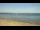 Webcam in Fouesnant, 3 km