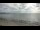 Webcam in Fouesnant, 1.1 mi away