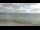 Webcam in Fouesnant, 3 km