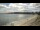 Webcam in Fouesnant, 0 km