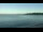 Webcam in Fouesnant, 5 km