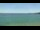Webcam in Fouesnant, 8.1 km