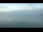 Webcam in Fouesnant, 5 km entfernt