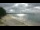 Webcam in Fouesnant, 5 km