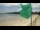 Webcam in Fouesnant, 20.7 km