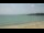 Webcam in Fouesnant, 6.2 km