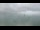 Webcam in Fouesnant, 0 km