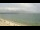 Webcam in Fouesnant, 3 km