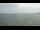 Webcam in Fouesnant, 3 km