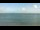 Webcam in Fouesnant, 0.6 mi away