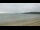 Webcam in Fouesnant, 0 mi away