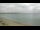 Webcam in Fouesnant, 3 km entfernt