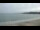 Webcam in Fouesnant, 5.8 km entfernt