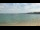 Webcam in Fouesnant, 1.9 mi away