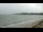 Webcam in Fouesnant, 3.1 mi away