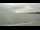 Webcam in Fouesnant, 8.1 km