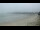 Webcam in Fouesnant, 5 km entfernt