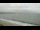 Webcam in Fouesnant, 8.1 km