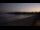 Webcam in Fouesnant, 0 mi away