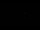 Webcam in Fouesnant, 1.5 km entfernt
