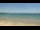 Webcam in Fouesnant, 1.1 mi away