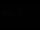 Webcam in Fouesnant, 5.8 km