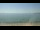 Webcam in Fouesnant, 1.1 mi away