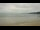 Webcam in Fouesnant, 8.1 km