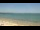 Webcam in Fouesnant, 3 km entfernt
