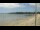Webcam in Fouesnant, 3 km entfernt