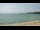 Webcam in Fouesnant, 6.2 km