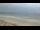 Webcam in Fouesnant, 6.2 km