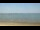 Webcam in Fouesnant, 6.2 km entfernt